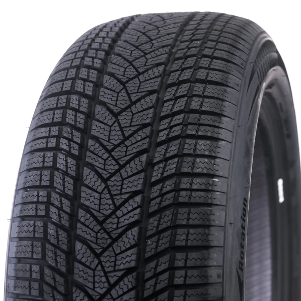 215/65R17 opona NEXEN WINGUARD SPORT-3 99H